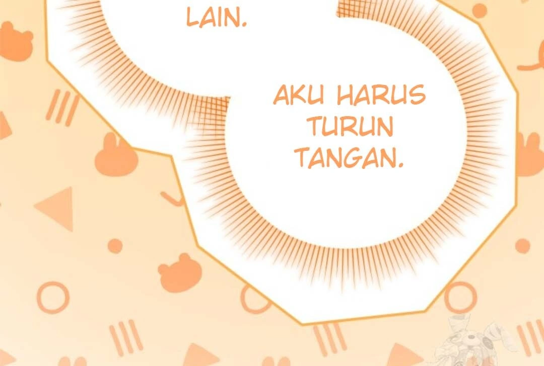 The Villain’s Daughter Plans To Run Away Chapter 32 bahasa Indonesia Gambar 168