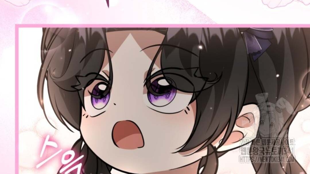 The Villain’s Daughter Plans To Run Away Chapter 32 bahasa Indonesia Gambar 175
