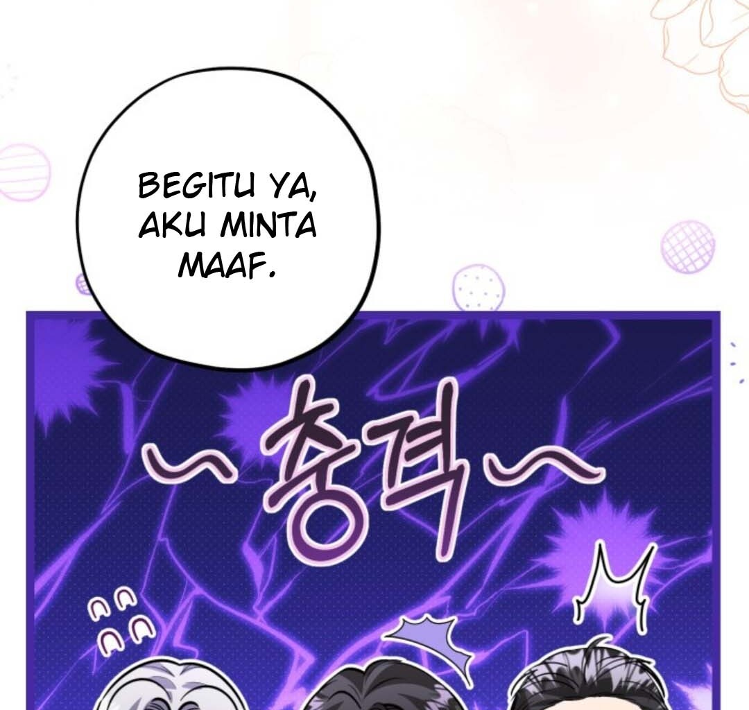 The Villain’s Daughter Plans To Run Away Chapter 32 bahasa Indonesia Gambar 183