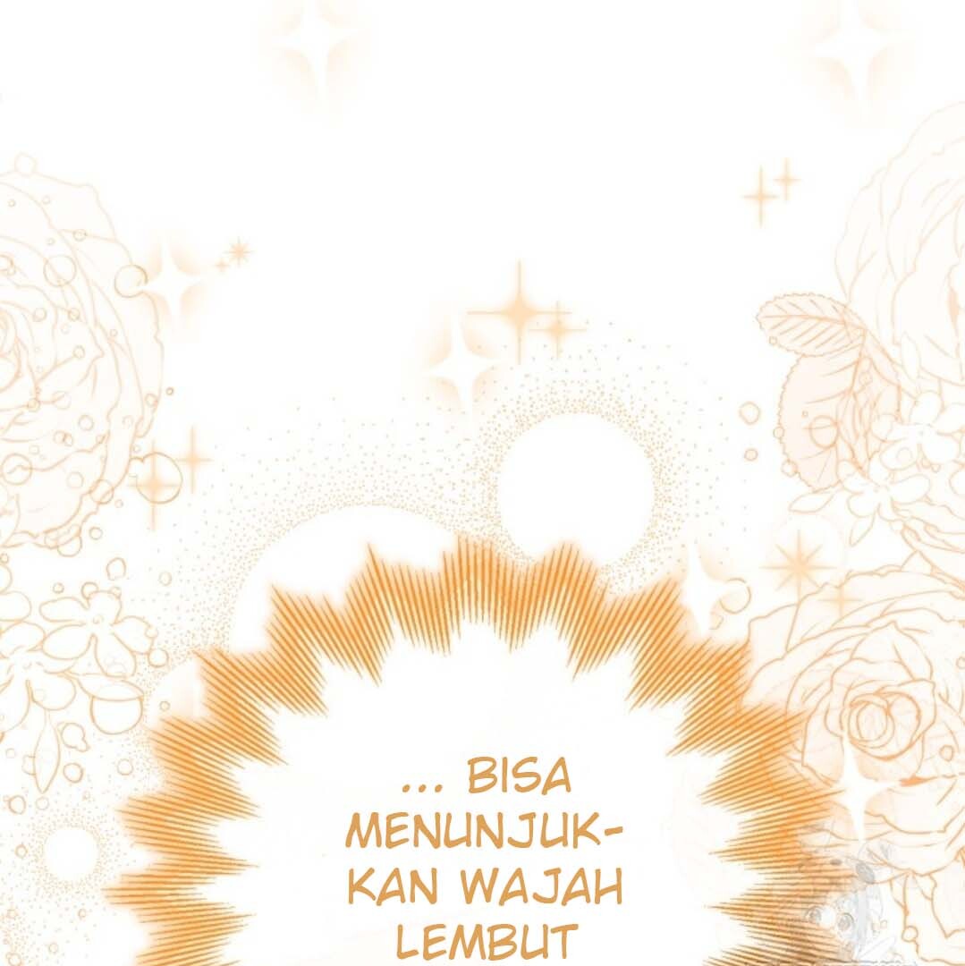 The Villain’s Daughter Plans To Run Away Chapter 32 bahasa Indonesia Gambar 185