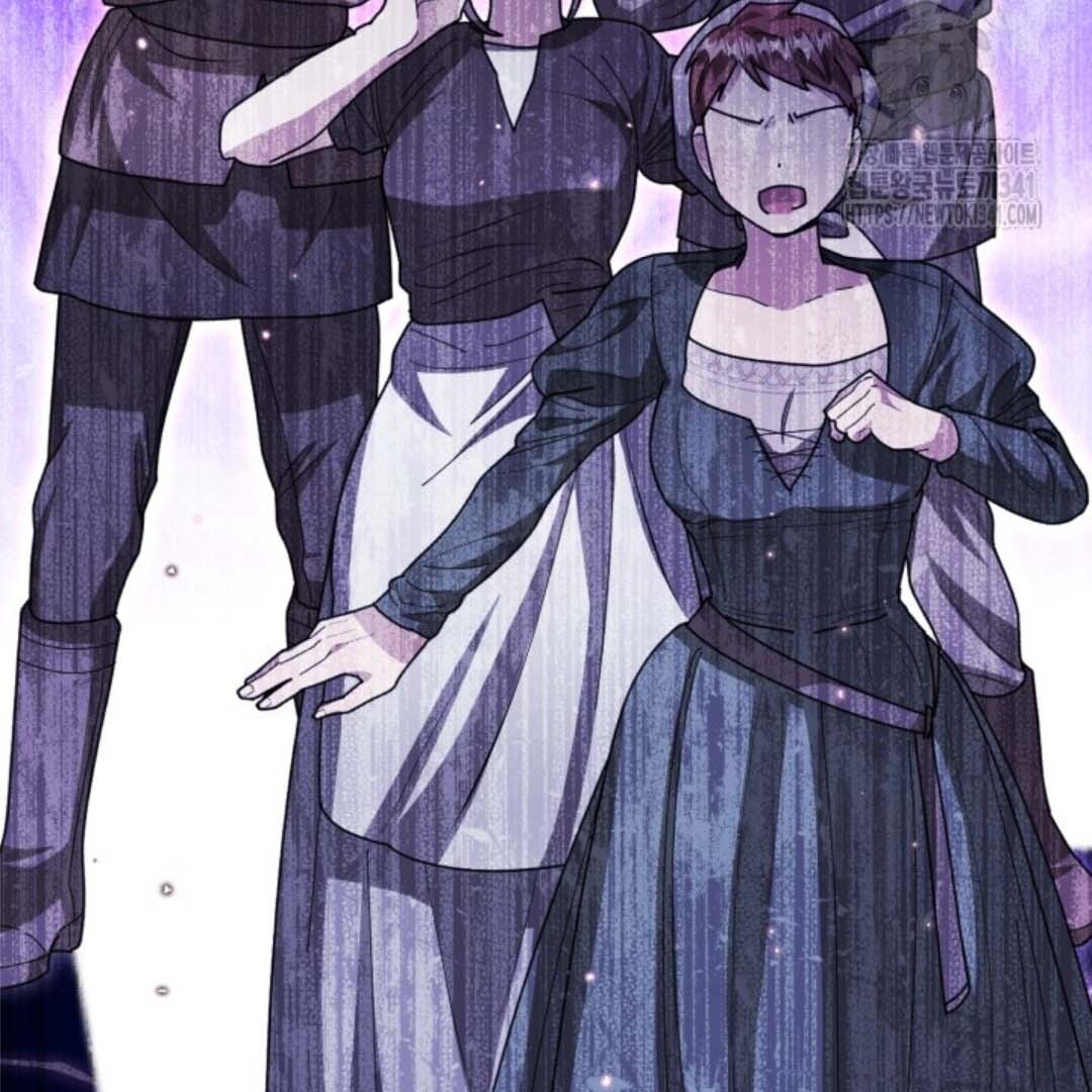 The Villain’s Daughter Plans To Run Away Chapter 32 bahasa Indonesia Gambar 19