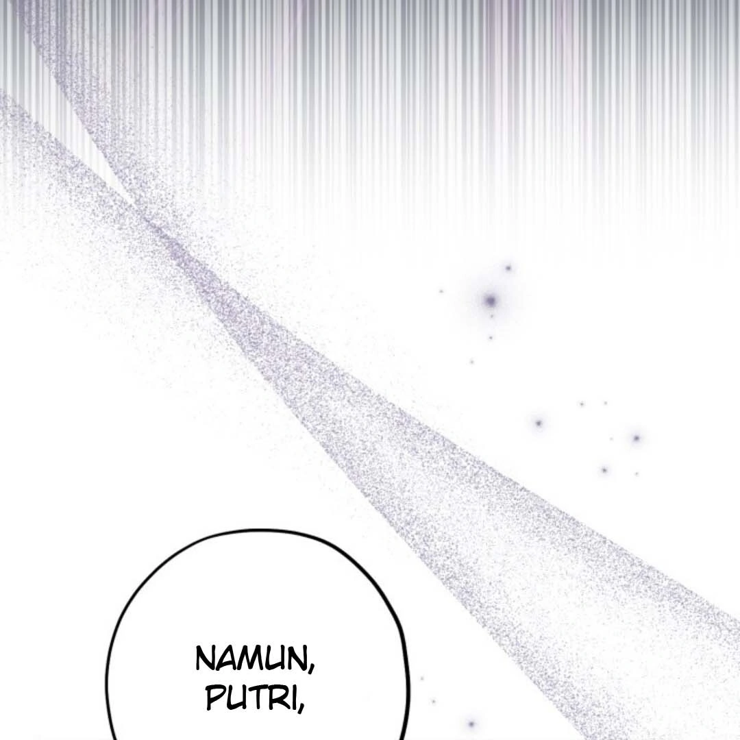 The Villain’s Daughter Plans To Run Away Chapter 32 bahasa Indonesia Gambar 21