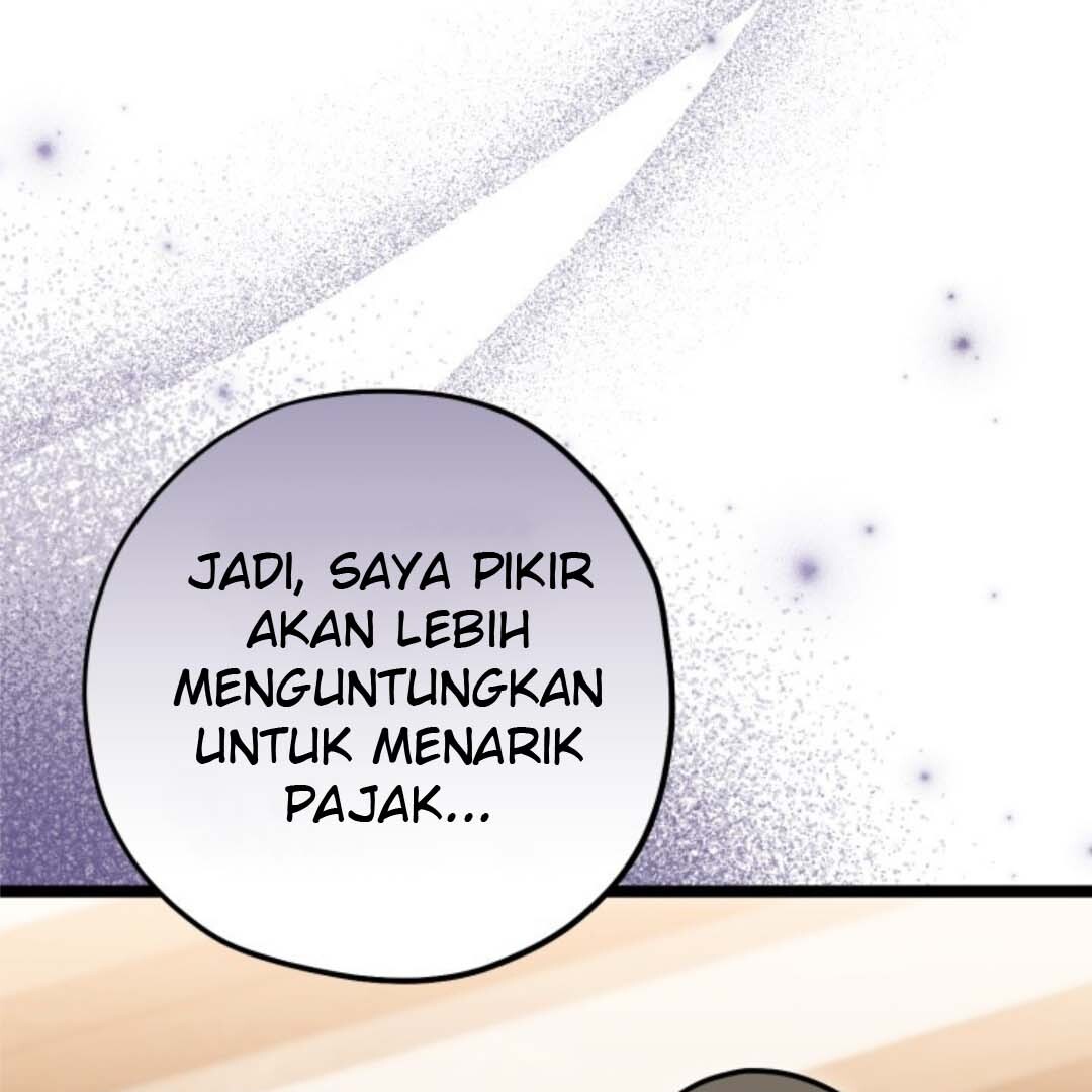 The Villain’s Daughter Plans To Run Away Chapter 32 bahasa Indonesia Gambar 24