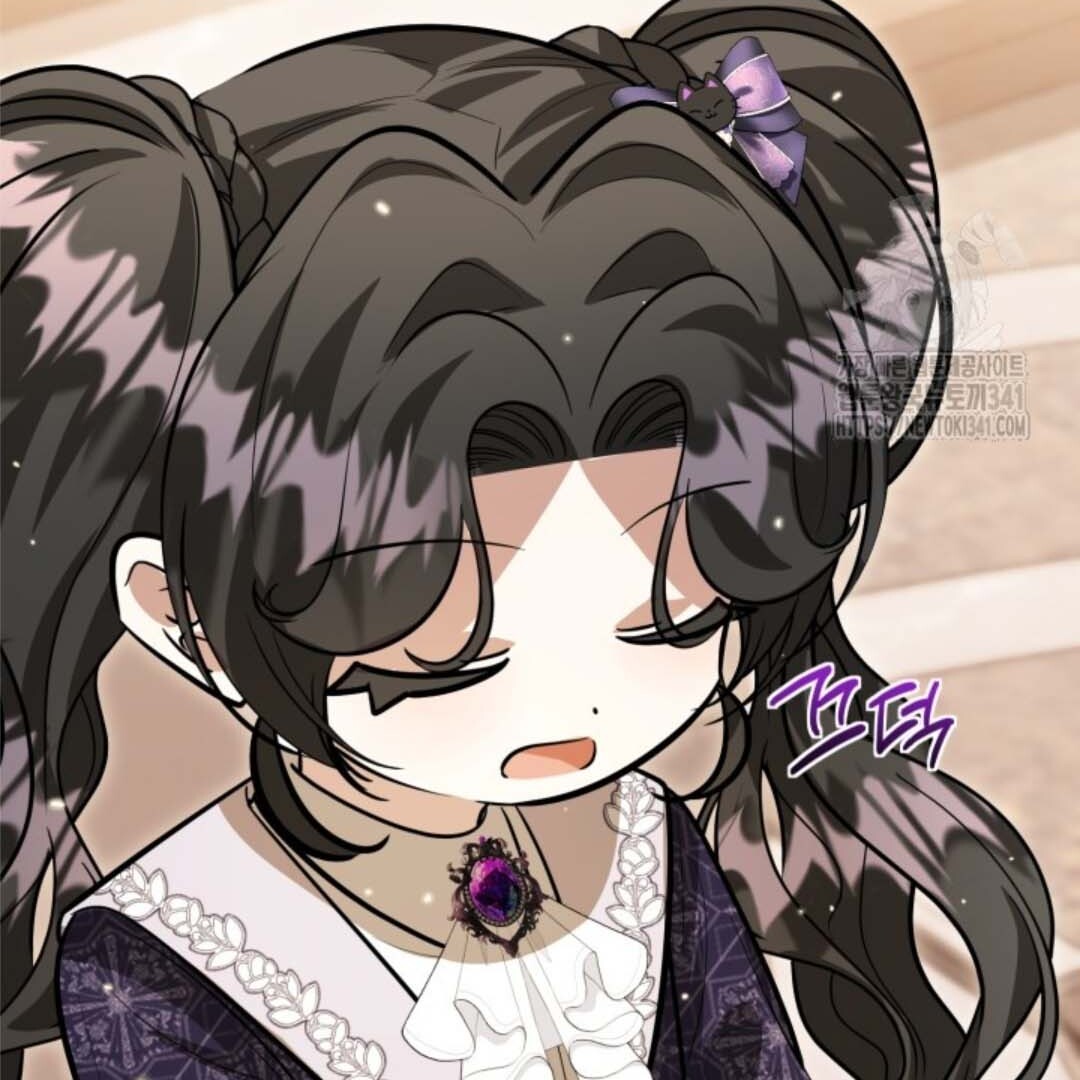 The Villain’s Daughter Plans To Run Away Chapter 32 bahasa Indonesia Gambar 25