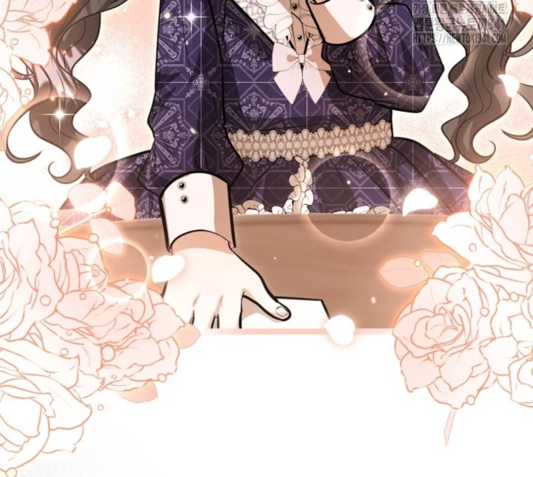 The Villain’s Daughter Plans To Run Away Chapter 32 bahasa Indonesia Gambar 30