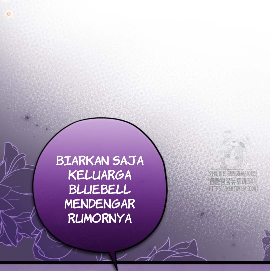 The Villain’s Daughter Plans To Run Away Chapter 32 bahasa Indonesia Gambar 31