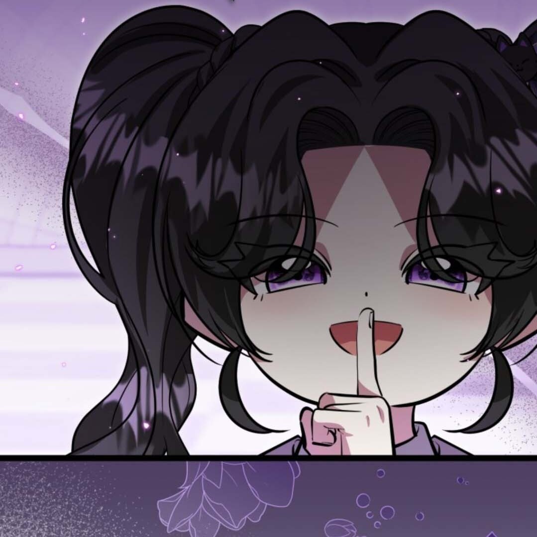 The Villain’s Daughter Plans To Run Away Chapter 32 bahasa Indonesia Gambar 32