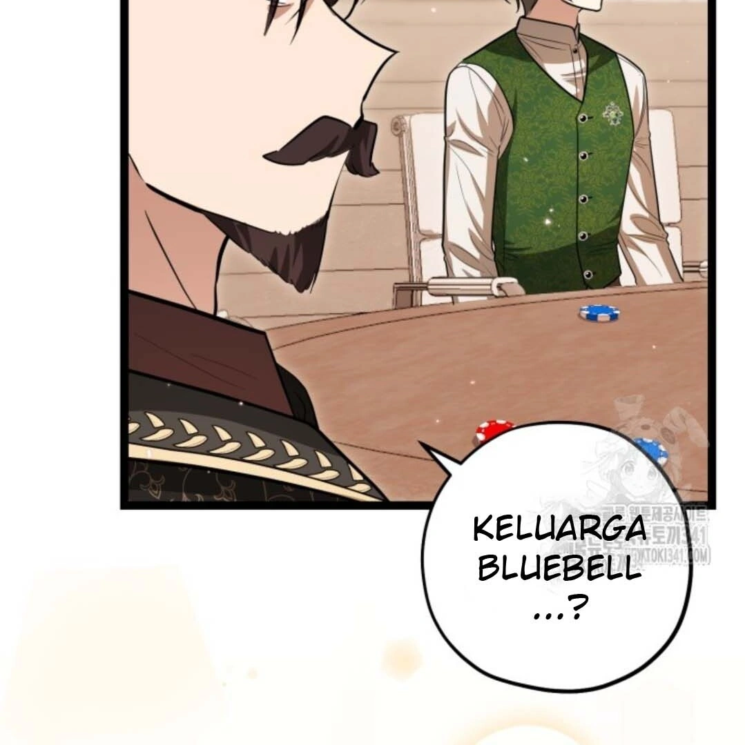 The Villain’s Daughter Plans To Run Away Chapter 32 bahasa Indonesia Gambar 34
