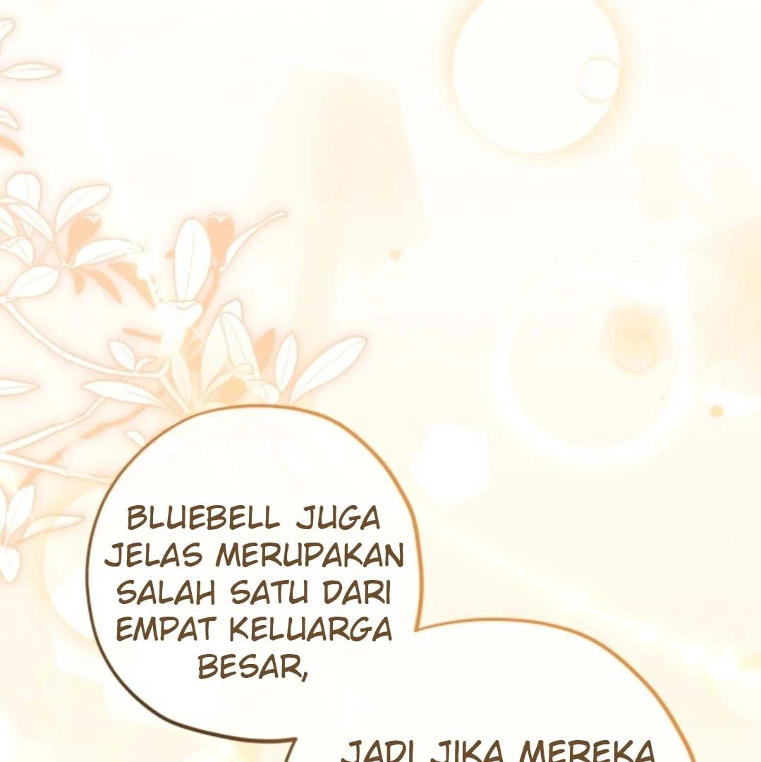 The Villain’s Daughter Plans To Run Away Chapter 32 bahasa Indonesia Gambar 35