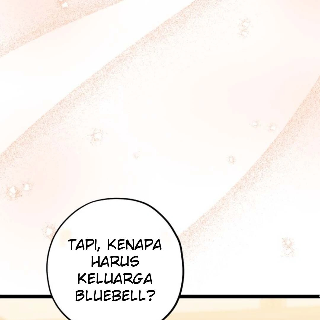 The Villain’s Daughter Plans To Run Away Chapter 32 bahasa Indonesia Gambar 38