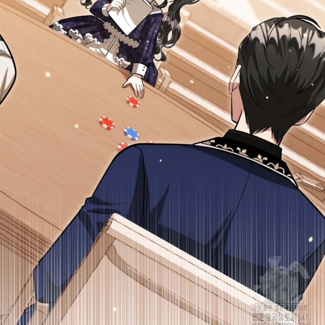 The Villain’s Daughter Plans To Run Away Chapter 32 bahasa Indonesia Gambar 4