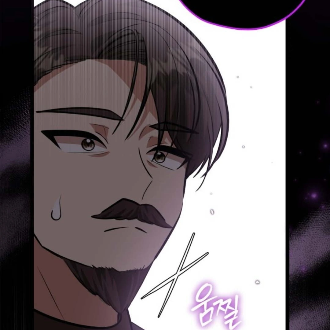 The Villain’s Daughter Plans To Run Away Chapter 32 bahasa Indonesia Gambar 41