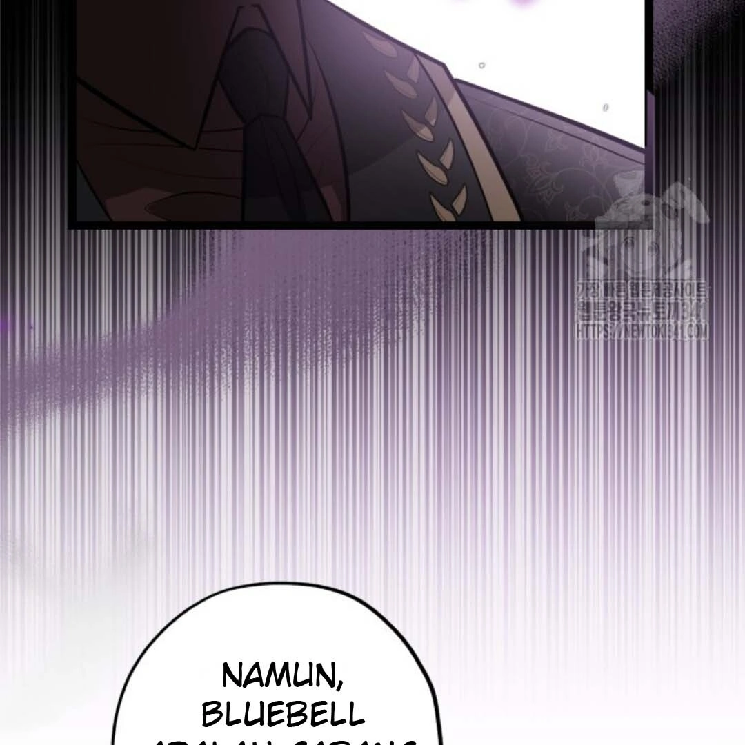 The Villain’s Daughter Plans To Run Away Chapter 32 bahasa Indonesia Gambar 42