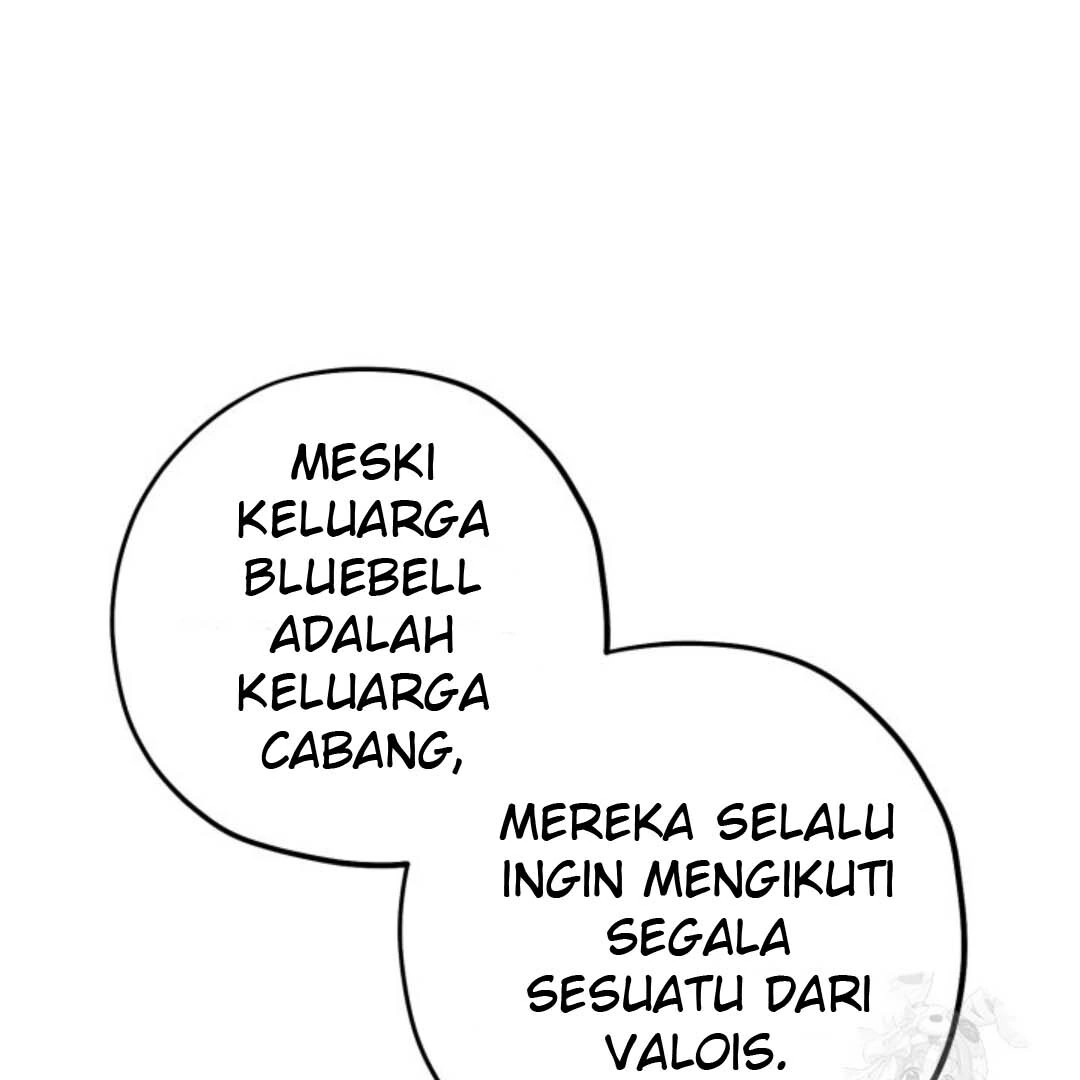 The Villain’s Daughter Plans To Run Away Chapter 32 bahasa Indonesia Gambar 45