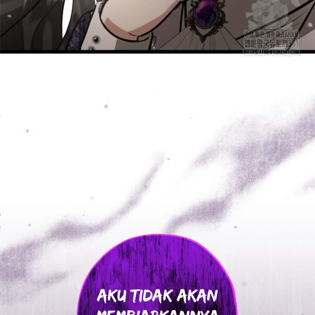 The Villain’s Daughter Plans To Run Away Chapter 32 bahasa Indonesia Gambar 49