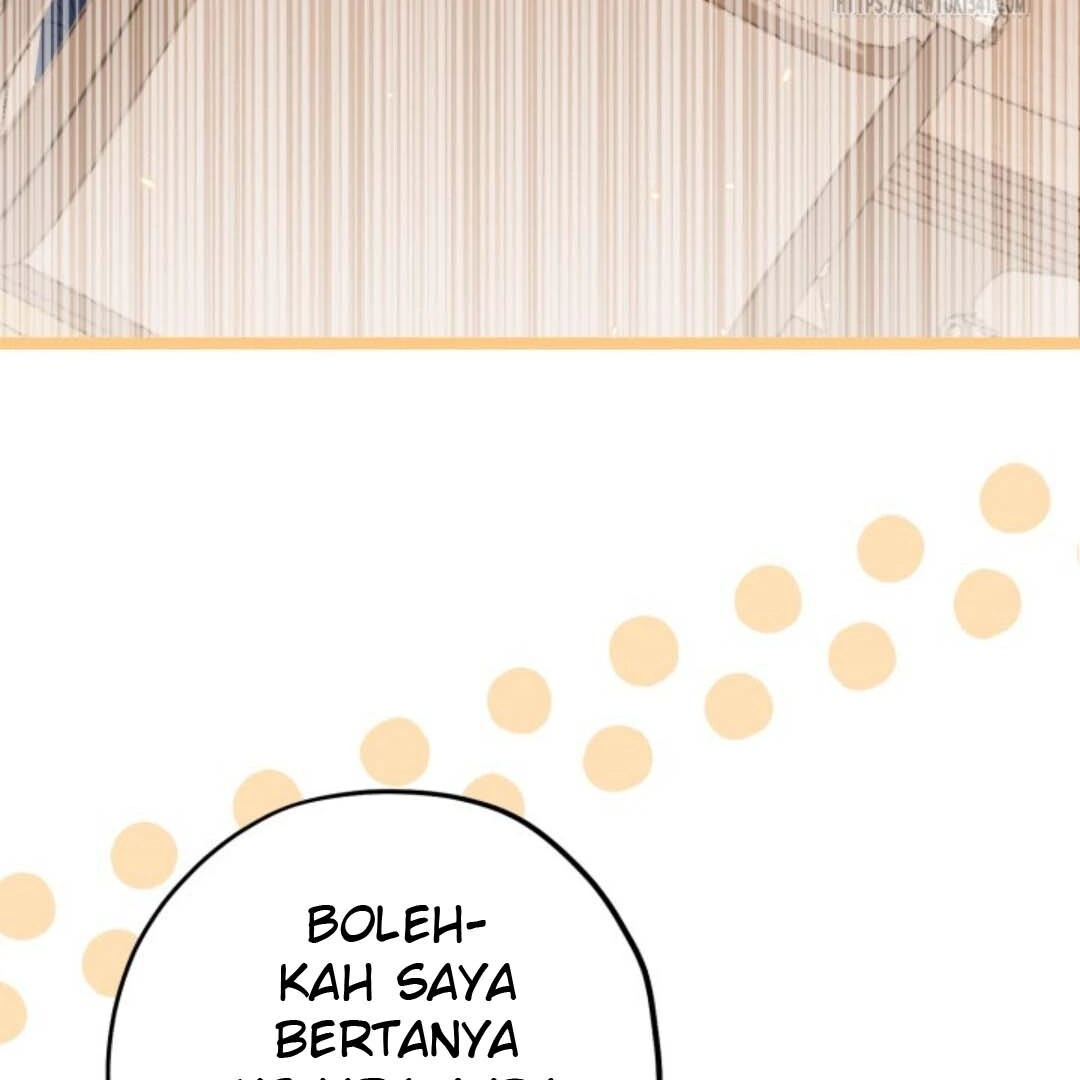 The Villain’s Daughter Plans To Run Away Chapter 32 bahasa Indonesia Gambar 5