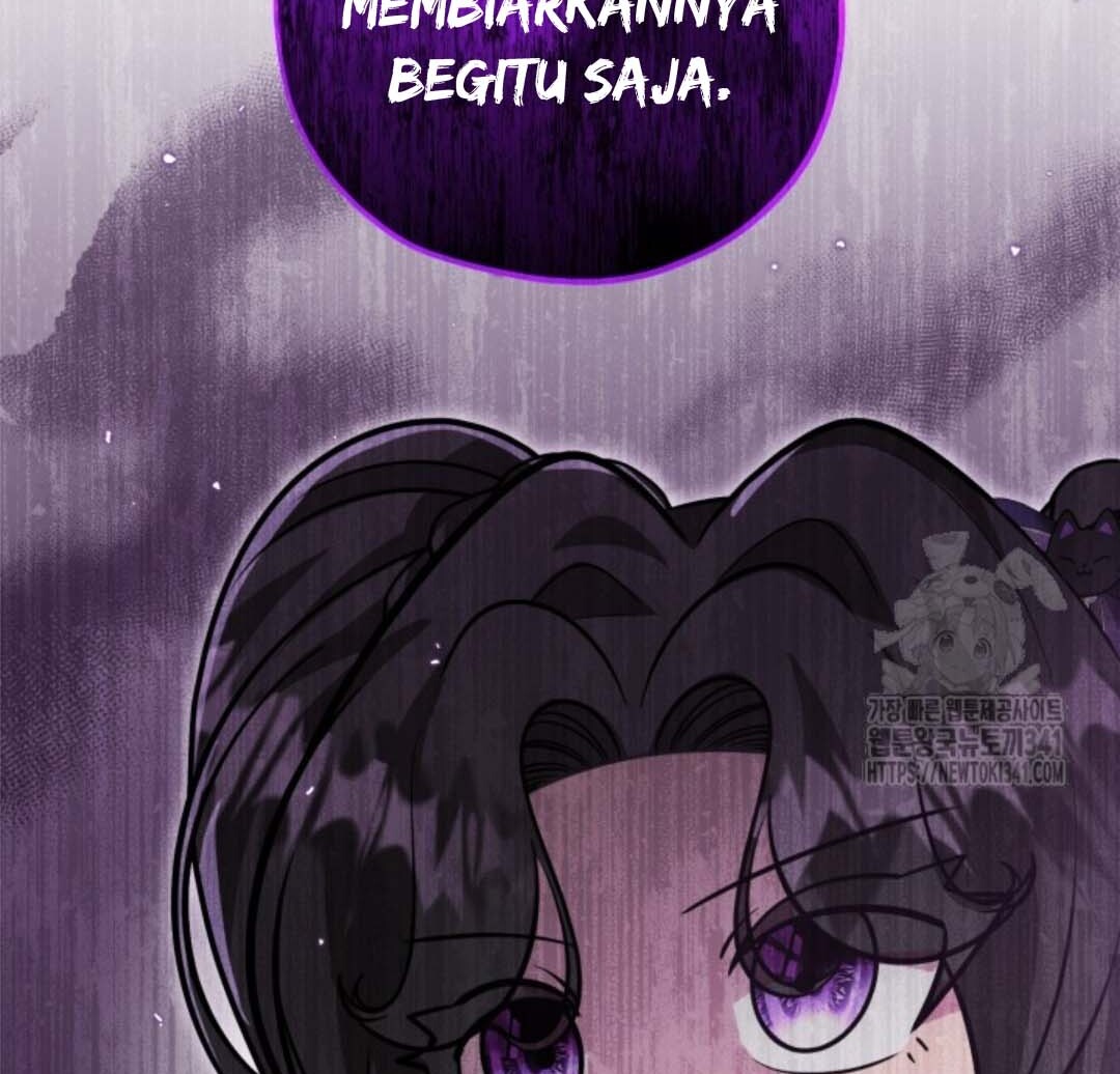 The Villain’s Daughter Plans To Run Away Chapter 32 bahasa Indonesia Gambar 50