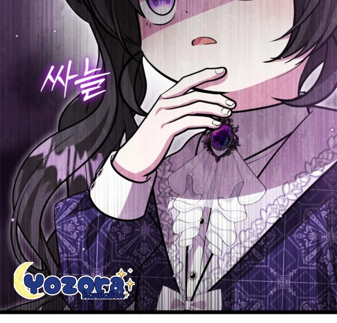 The Villain’s Daughter Plans To Run Away Chapter 32 bahasa Indonesia Gambar 51