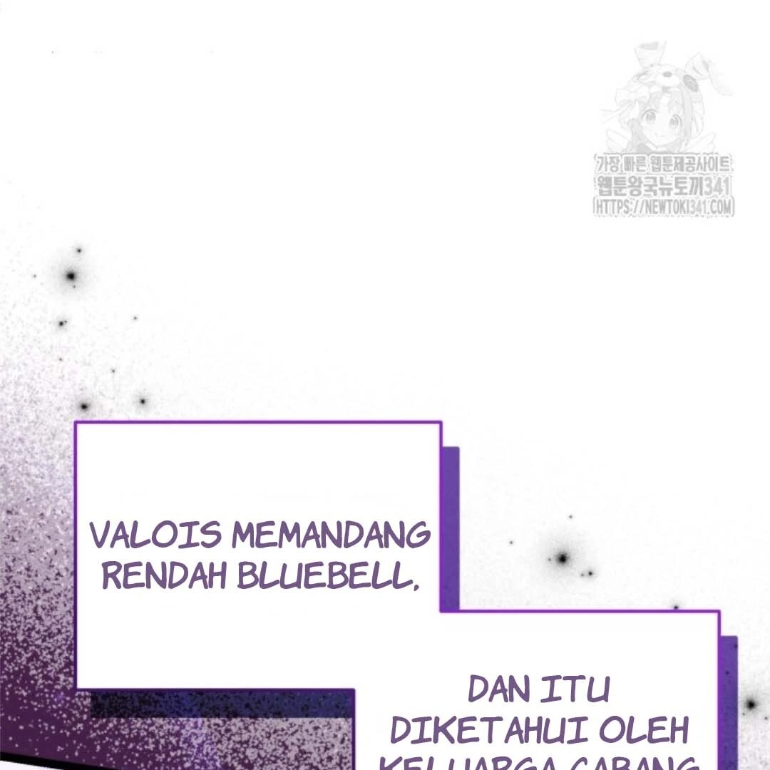 The Villain’s Daughter Plans To Run Away Chapter 32 bahasa Indonesia Gambar 52