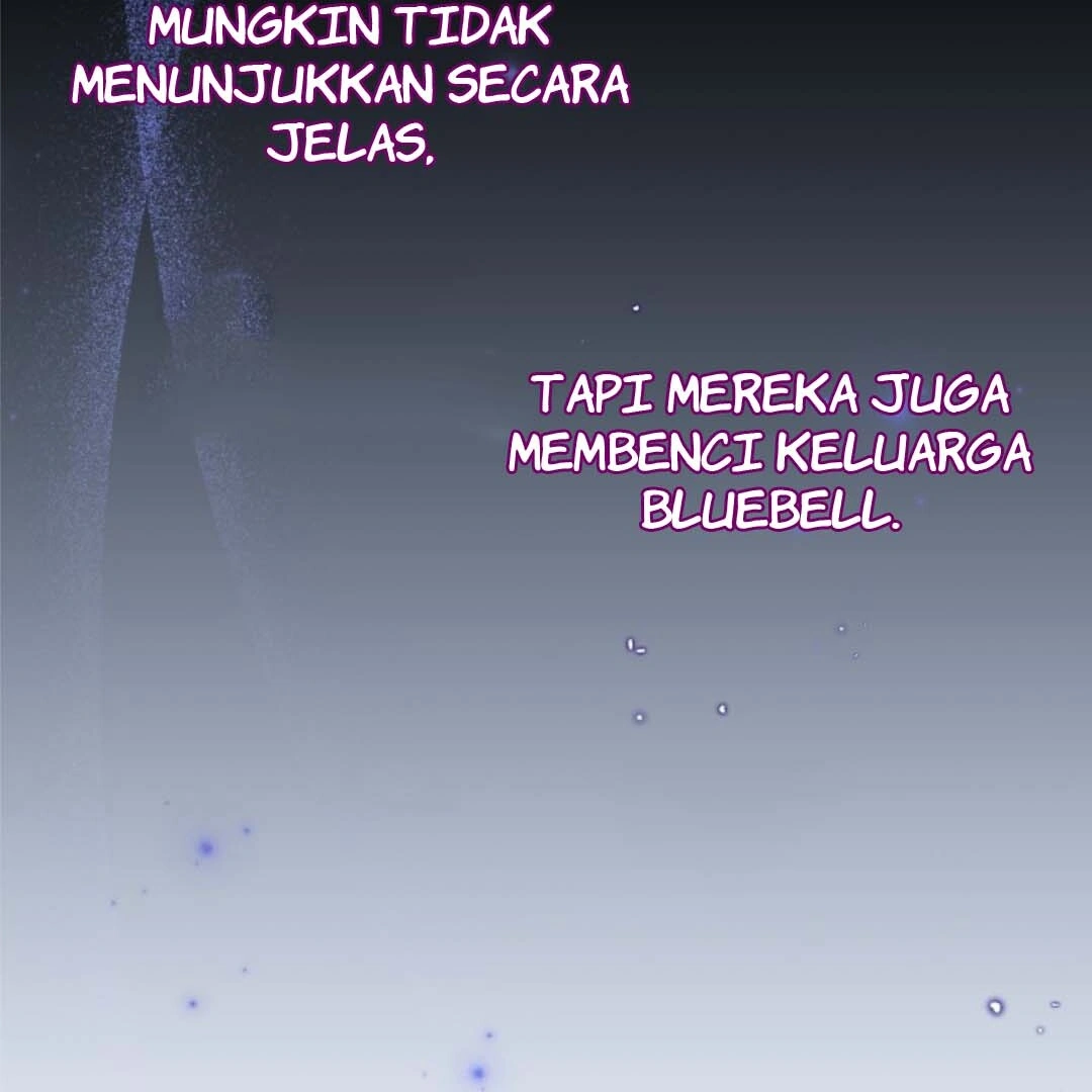The Villain’s Daughter Plans To Run Away Chapter 32 bahasa Indonesia Gambar 57