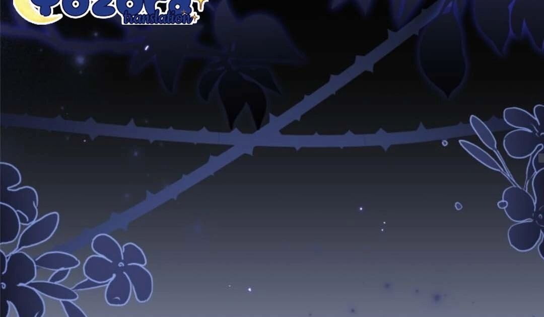 The Villain’s Daughter Plans To Run Away Chapter 32 bahasa Indonesia Gambar 60