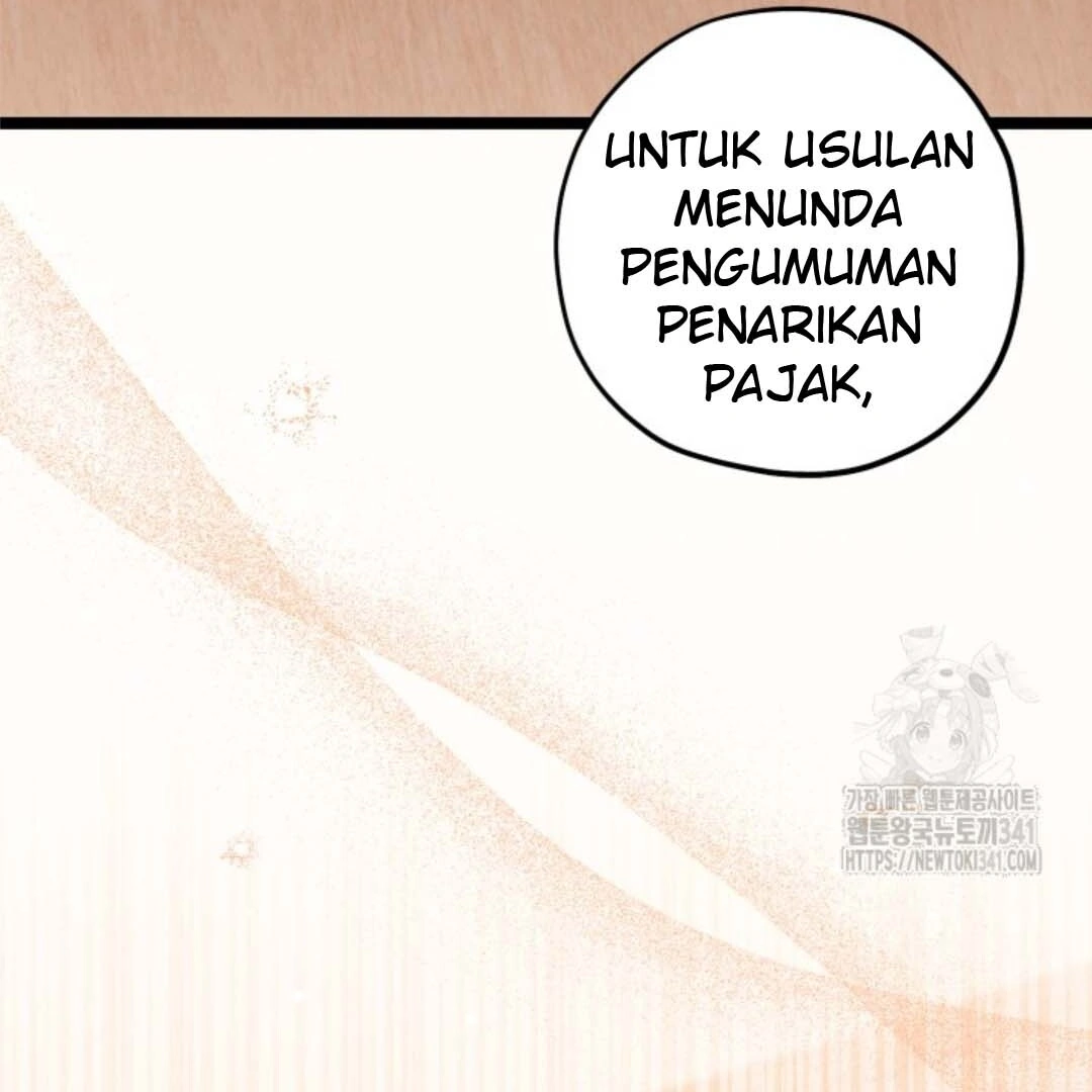 The Villain’s Daughter Plans To Run Away Chapter 32 bahasa Indonesia Gambar 63