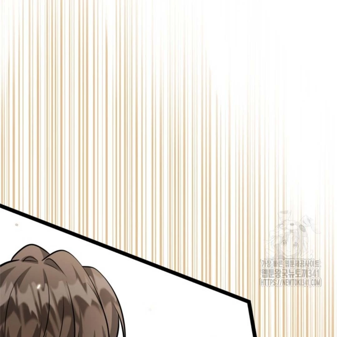 The Villain’s Daughter Plans To Run Away Chapter 32 bahasa Indonesia Gambar 66