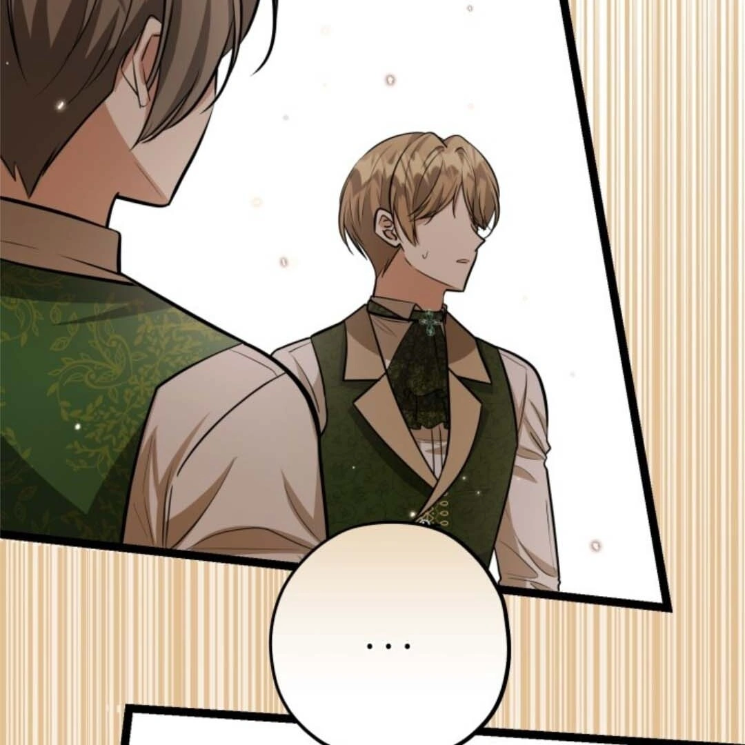 The Villain’s Daughter Plans To Run Away Chapter 32 bahasa Indonesia Gambar 67