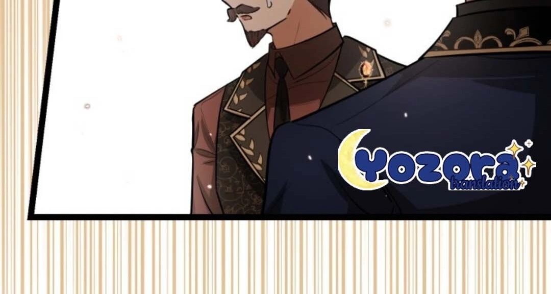 The Villain’s Daughter Plans To Run Away Chapter 32 bahasa Indonesia Gambar 69