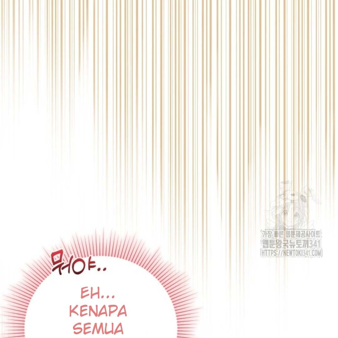 The Villain’s Daughter Plans To Run Away Chapter 32 bahasa Indonesia Gambar 70