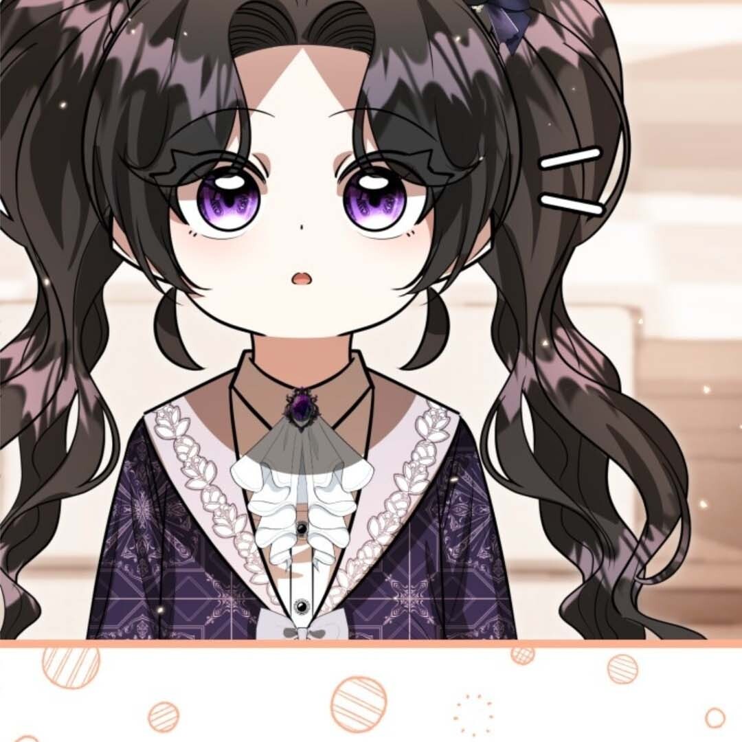 The Villain’s Daughter Plans To Run Away Chapter 32 bahasa Indonesia Gambar 74