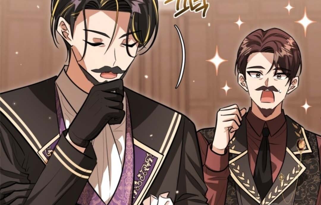 The Villain’s Daughter Plans To Run Away Chapter 32 bahasa Indonesia Gambar 76