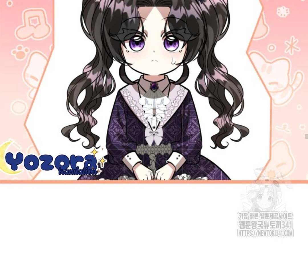 The Villain’s Daughter Plans To Run Away Chapter 32 bahasa Indonesia Gambar 83