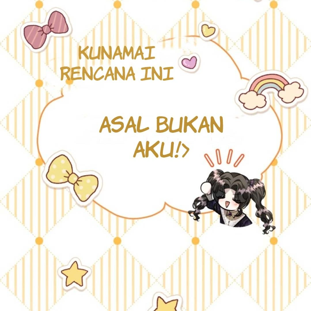 The Villain’s Daughter Plans To Run Away Chapter 32 bahasa Indonesia Gambar 87
