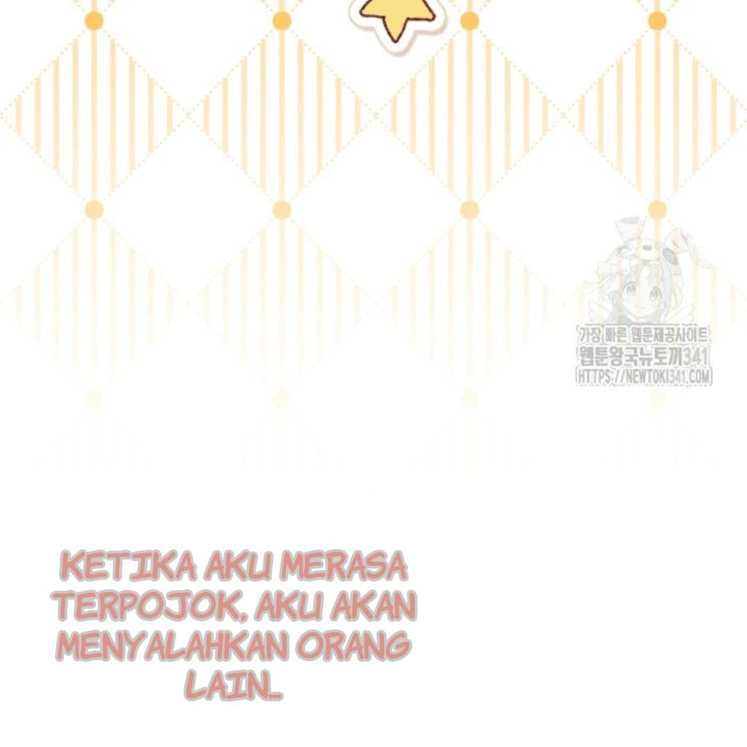 The Villain’s Daughter Plans To Run Away Chapter 32 bahasa Indonesia Gambar 88