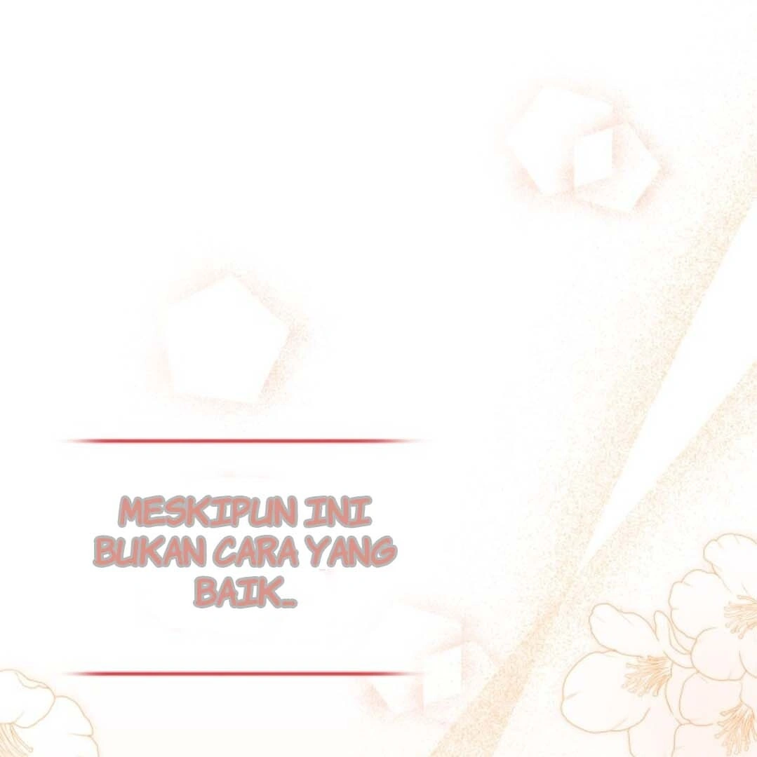 The Villain’s Daughter Plans To Run Away Chapter 32 bahasa Indonesia Gambar 92