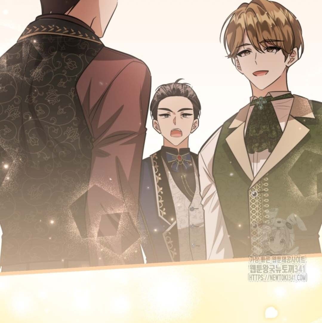 The Villain’s Daughter Plans To Run Away Chapter 32 bahasa Indonesia Gambar 94
