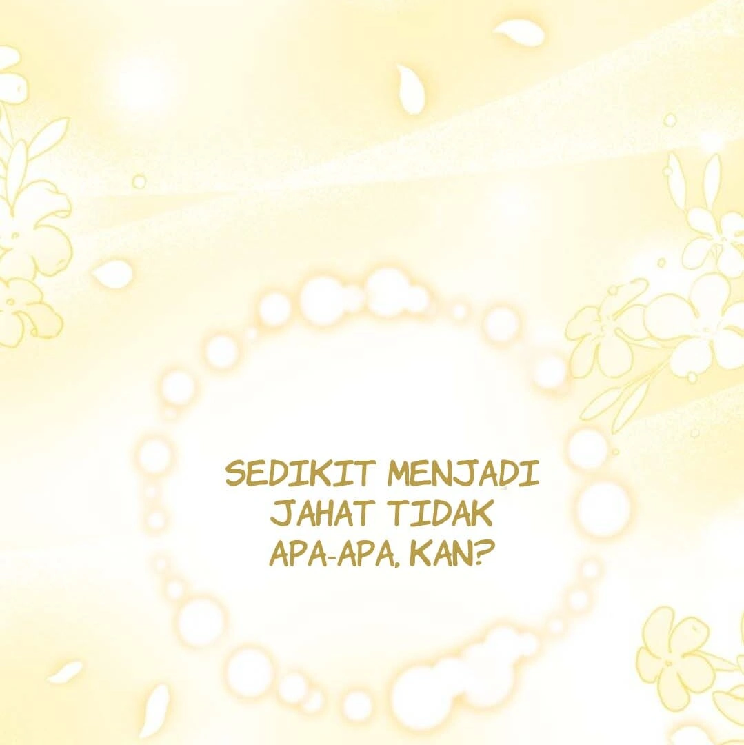 The Villain’s Daughter Plans To Run Away Chapter 32 bahasa Indonesia Gambar 95