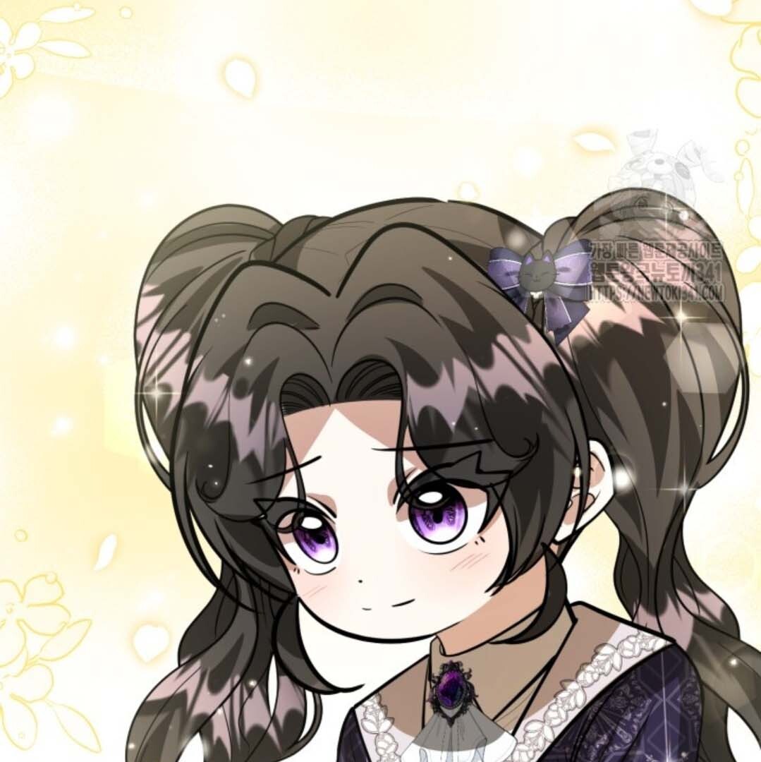 The Villain’s Daughter Plans To Run Away Chapter 32 bahasa Indonesia Gambar 96