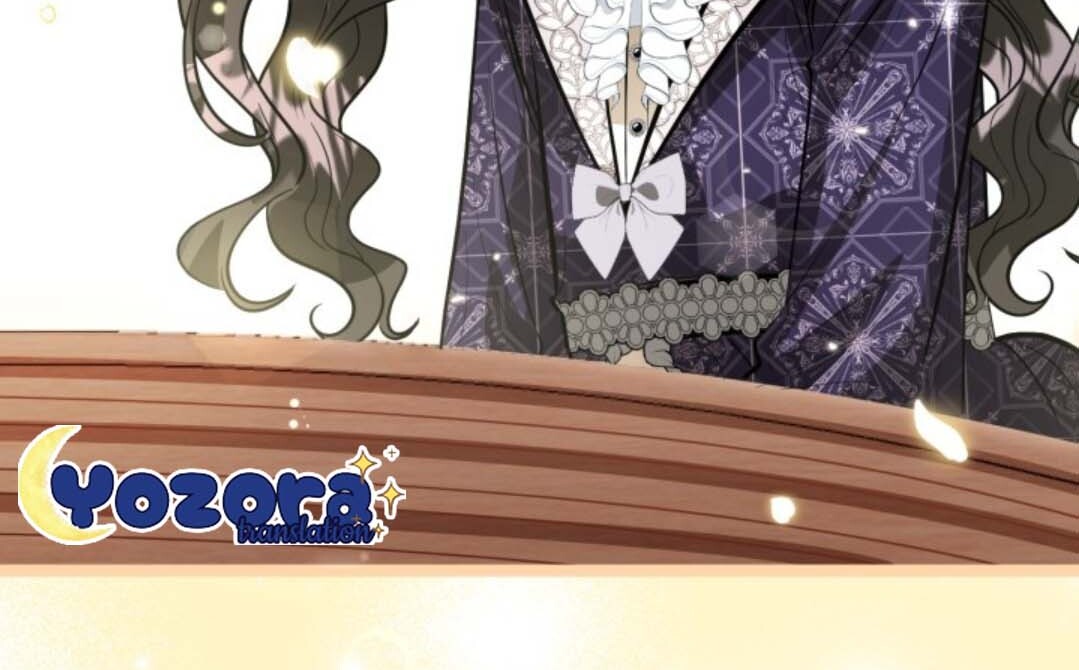 The Villain’s Daughter Plans To Run Away Chapter 32 bahasa Indonesia Gambar 97