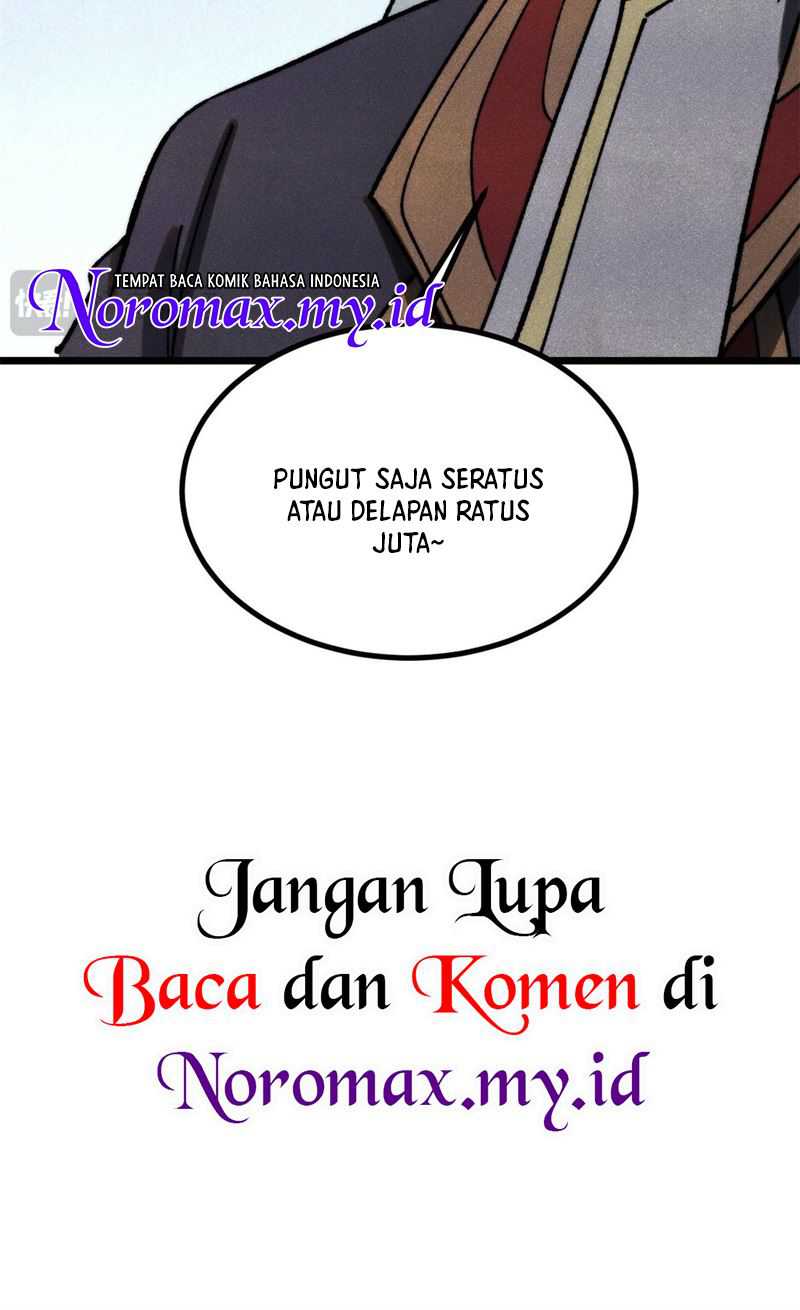 All Hail the Sect Leader Chapter 393 Gambar 29