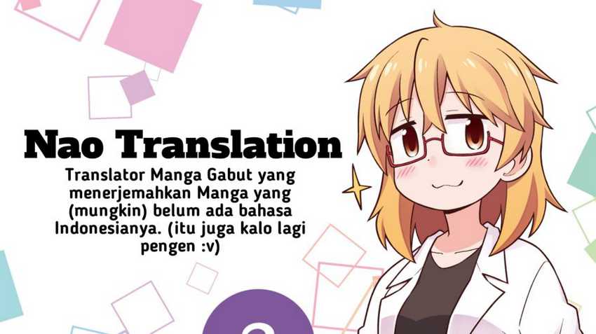 Onii-chan wa Oshimai Chapter 96 Gambar 3
