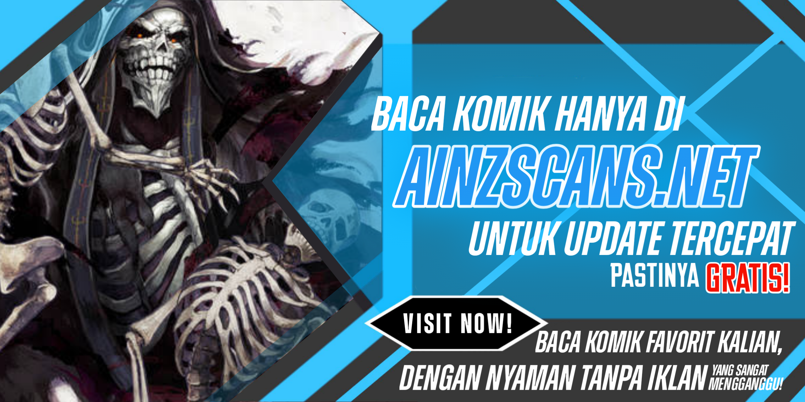 Baca Manhua Release That Witch Chapter 644 Gambar 2