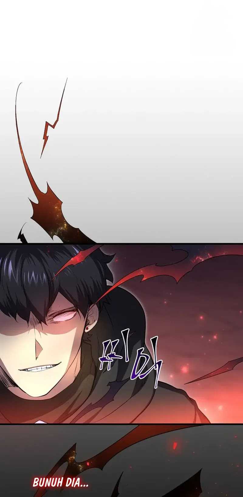 Leveling Up with Skills Chapter 91 Gambar 12