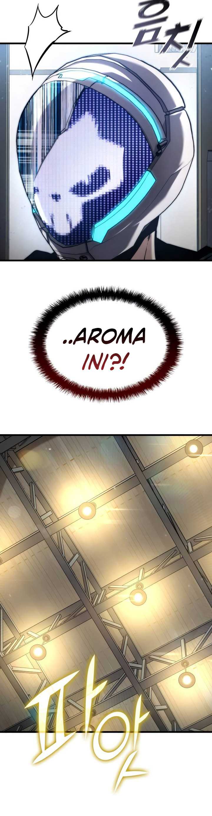 Kill The Dragon Chapter 127 Gambar 35