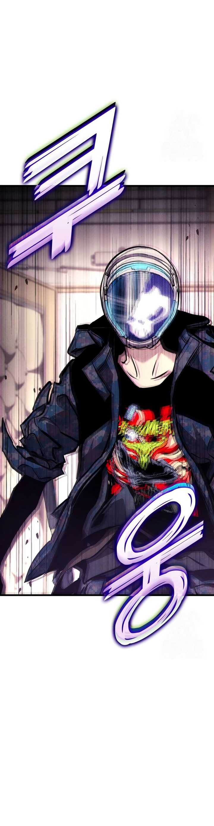 Kill The Dragon Chapter 127 Gambar 36