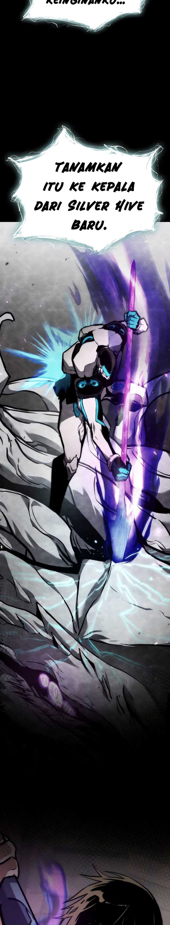 Kill The Dragon Chapter 127 Gambar 9