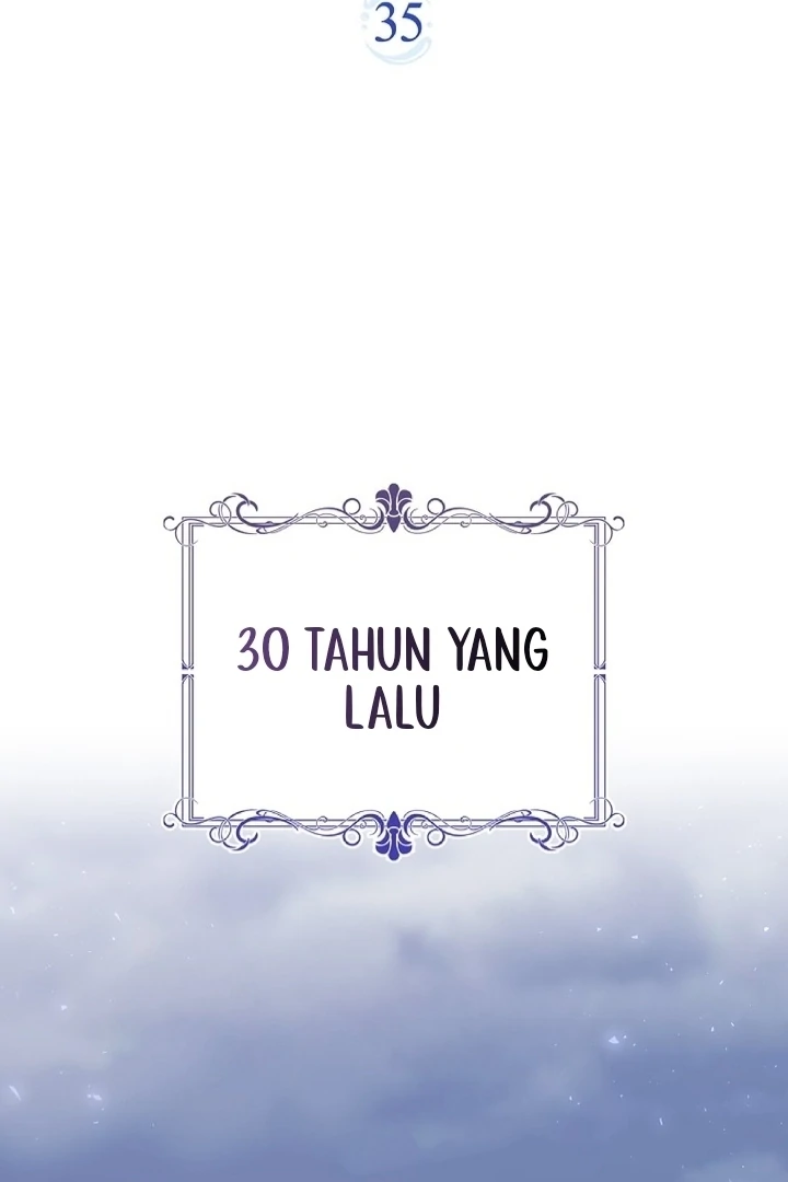 The Crazy Killer Whale’s Favourite Penguin Chapter 35 bahasa Indonesia Gambar 19