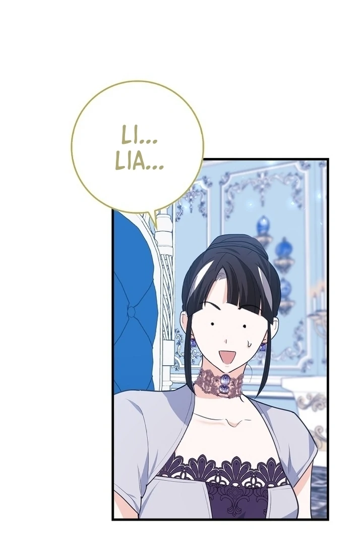 The Crazy Killer Whale’s Favourite Penguin Chapter 35 bahasa Indonesia Gambar 67