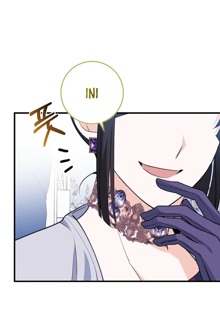 The Crazy Killer Whale’s Favourite Penguin Chapter 35 bahasa Indonesia Gambar 68